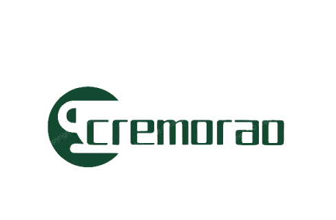 cremorao